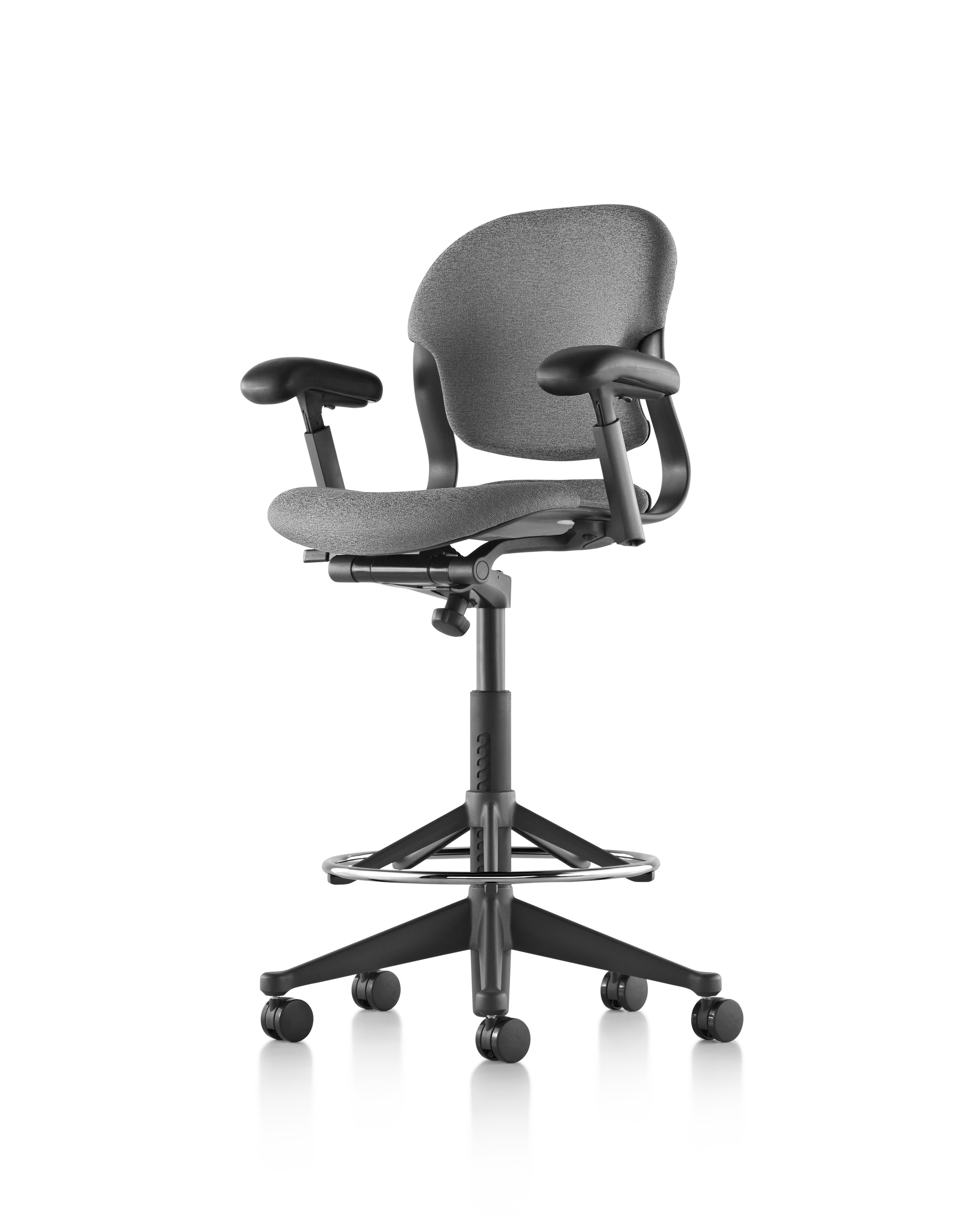 办公椅|高脚椅|办公火狐官方网站|火狐HUOHU（中国）火狐官方网站|方程2高脚椅